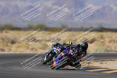 media/Nov-11-2023-SoCal Trackdays (Sat) [[efd63766ff]]/Turn 16 (11am)/